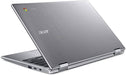 Acer Chromebook Spin 11 CP311-1H-C5PN