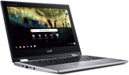 Acer Chromebook Spin 11 CP311-1H-C5PN