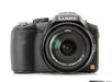 Panasonic Lumix DMC-FZ200 Digital Camera