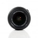 Nikon AF-S DX NIKKOR 18-55mm f/3.5-5.6G VR II Lens with Cleaning kit