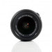 Nikon AF-S DX NIKKOR 18-55mm f/3.5-5.6G VR II Lens