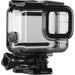 GoPro Protective Housing for HERO7 Silver &amp; HERO7 White