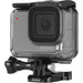 GoPro Protective Housing for HERO7 Silver &amp; HERO7 White