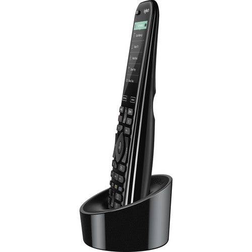 Logitech Harmony Elite Universal Remote Control System