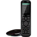 Logitech Harmony Elite Universal Remote Control System