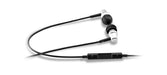 HIFIMAN RE400i In-Line Control Earphones for iOS Devices