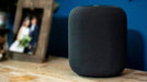 Apple HomePod (Space Gray)