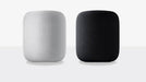 Apple HomePod (Space Gray)