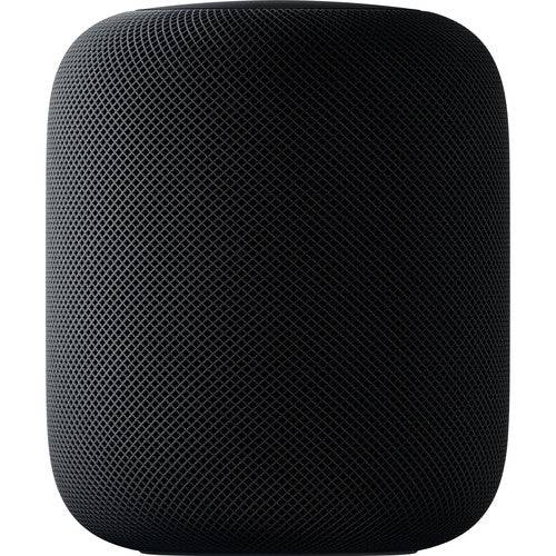 Apple HomePod (Space Gray)