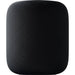 Apple HomePod (Space Gray)