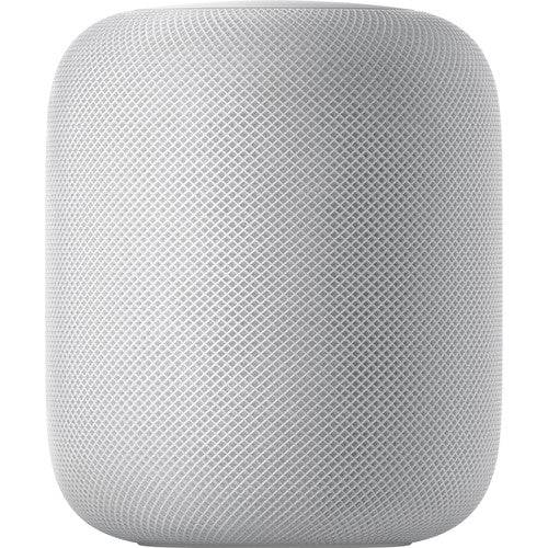 Apple HomePod (White)