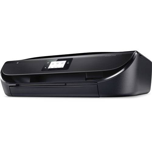 HP ENVY Photo 5055 All-in-One Inkjet Printer