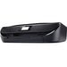 HP ENVY Photo 5055 All-in-One Inkjet Printer