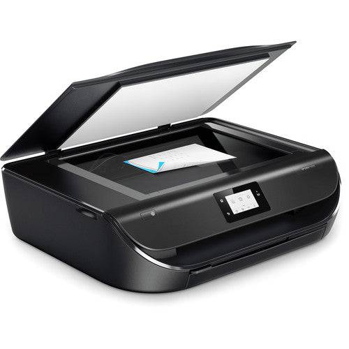 HP ENVY Photo 5055 All-in-One Inkjet Printer