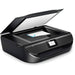 HP ENVY Photo 5055 All-in-One Inkjet Printer