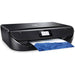 HP ENVY Photo 5055 All-in-One Inkjet Printer