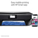 HP ENVY Photo 5055 All-in-One Inkjet Printer