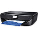 HP ENVY Photo 5055 All-in-One Inkjet Printer