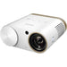 BenQ i500 500-Lumen WXGA Short-Throw DLP Smart Projector with Wi-Fi