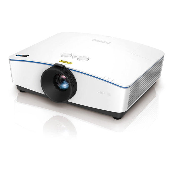 BenQ LH770 Corporate Laser Projector