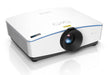 BenQ LH770 Corporate Laser Projector