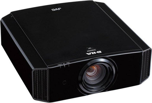 JVC DLA-X70R 4K Projector