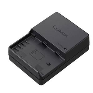 Panasonic DMW-BTC10 Battery Charger