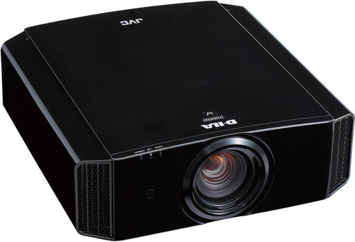 JVC DLA-X90RKT 4K e-shift 2 D-ILA Projector