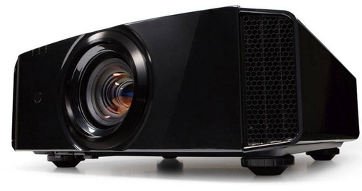 JVC DLA-X550R 4K e-Shift4 DLA Projector