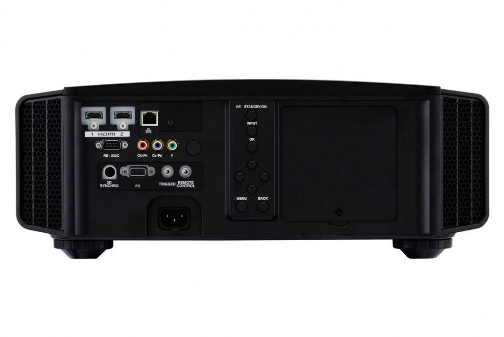 New JVC DLA-X700R 4K Home Theater Projector