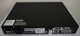 JVC SR-HD1350US Blu-ray Disc &amp; HDD Recorder