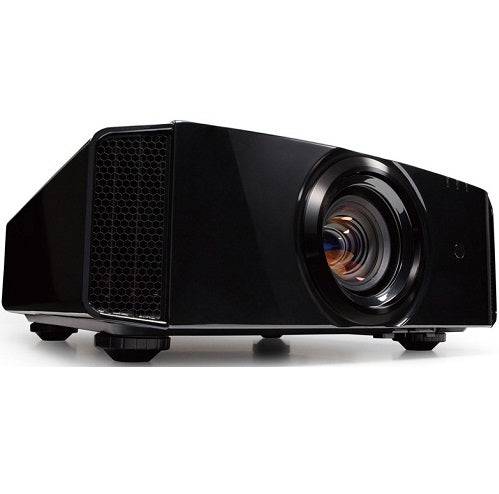 JVC DLA-X500R Projector USA