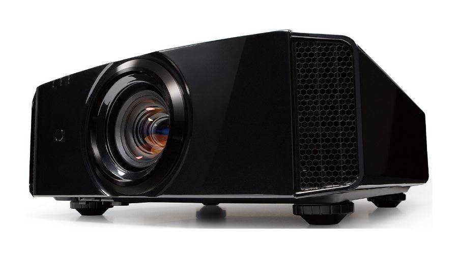 JVC DLA-X500R Projector USA