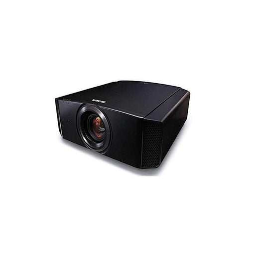 JVC DLA-X590R 4K e-shift5 D-ILA Projector