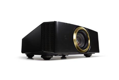 JVC DLA-RS6710U Home Cinema 4K Projector