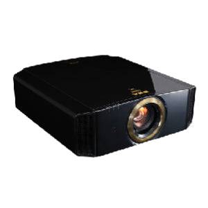 JVC DLA-RS6710U Home Cinema 4K Projector