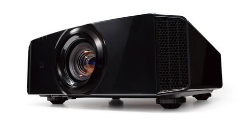 JVC DLA-X95RKT 4K e-shift2 D-ILA Projector