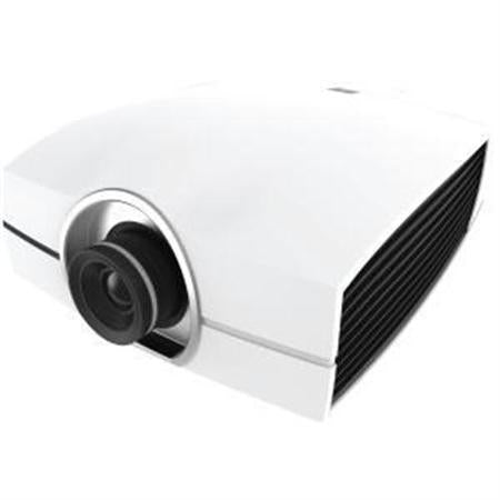 Barco PGWU-62L 6000-Lumen WUXGA DLP Laser Phosphor Projector