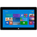 Microsoft Surface 2 RT (64 GB)