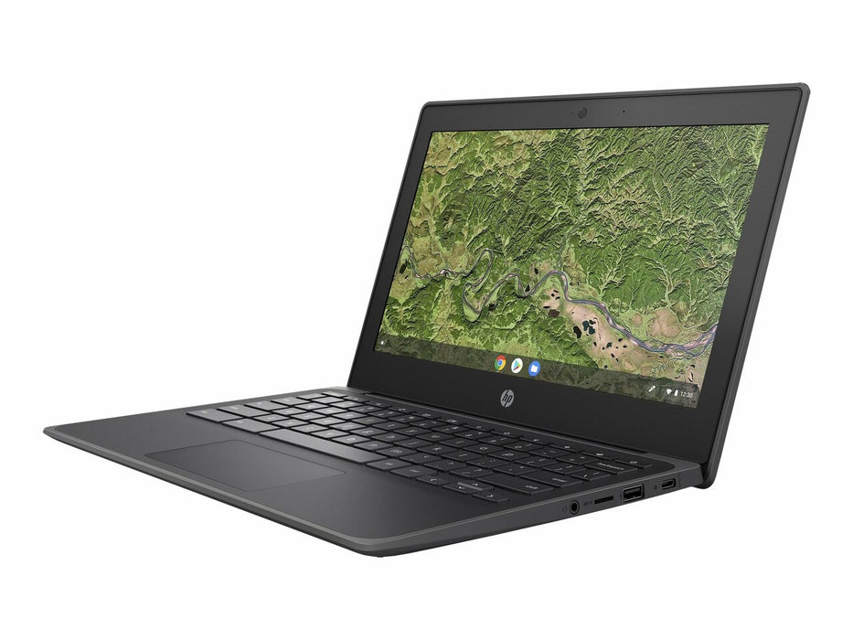 HP Chromebook 11A G8 - Education Edition - 11.6&quot;- 4 GB RAM - 32GBeMMC