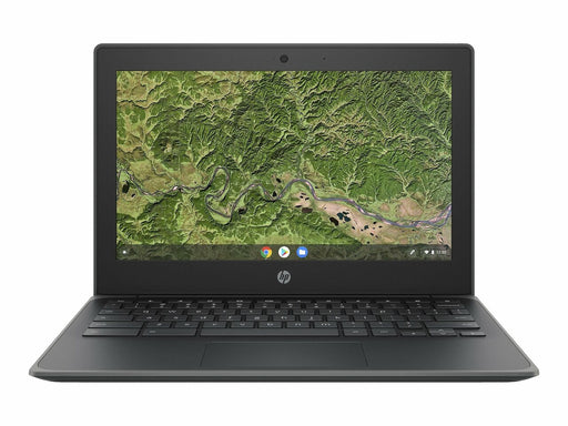 HP Chromebook 11A G8 - Education Edition - 11.6&quot;- 4 GB RAM - 32GBeMMC