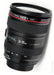 Canon EF 24-105mm f/4L IS USM Lens