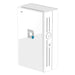 D-Link Wi-Fi AC750 Dual Band Range Extender (DAP-1520)