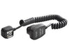 Canon OC-E3 Off Camera Shoe Cord (2\')