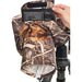 LensCoat RainCoat 2 Standard Camera Cover (Digital Camo)