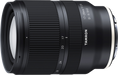 Tamron 17-28mm f/2.8 Di III RXD Lens for Sony E