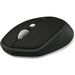 Logitech M535 Bluetooth Mouse (Black)