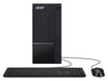 Acer TC Desktop, Intel Core i5-9400 Upto 4.1GHz, 8GB RAM, 512GB NVMe SSD, DVDRW, HDMI, VGA, Wi-Fi, Bluetooth, Windows 10 Pro