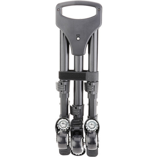 Magnus DWF-2 Universal Tripod Dolly