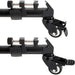 Magnus DWF-2 Universal Tripod Dolly